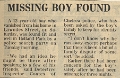 19800912 BOY FOUND CN